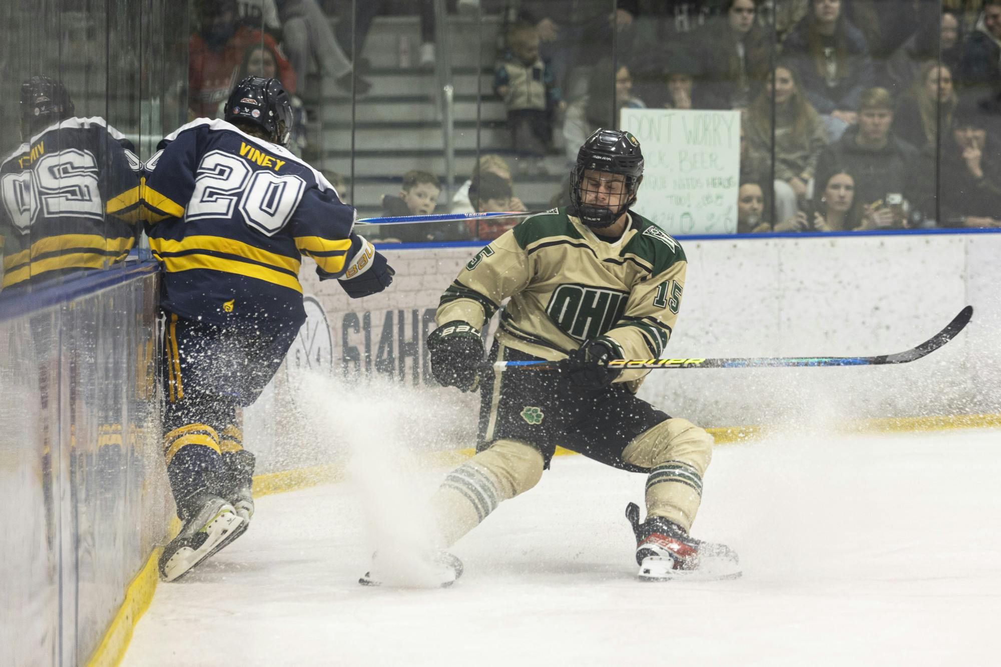 HockeyVsCanisius_2_6_26_Herx_6.jpg