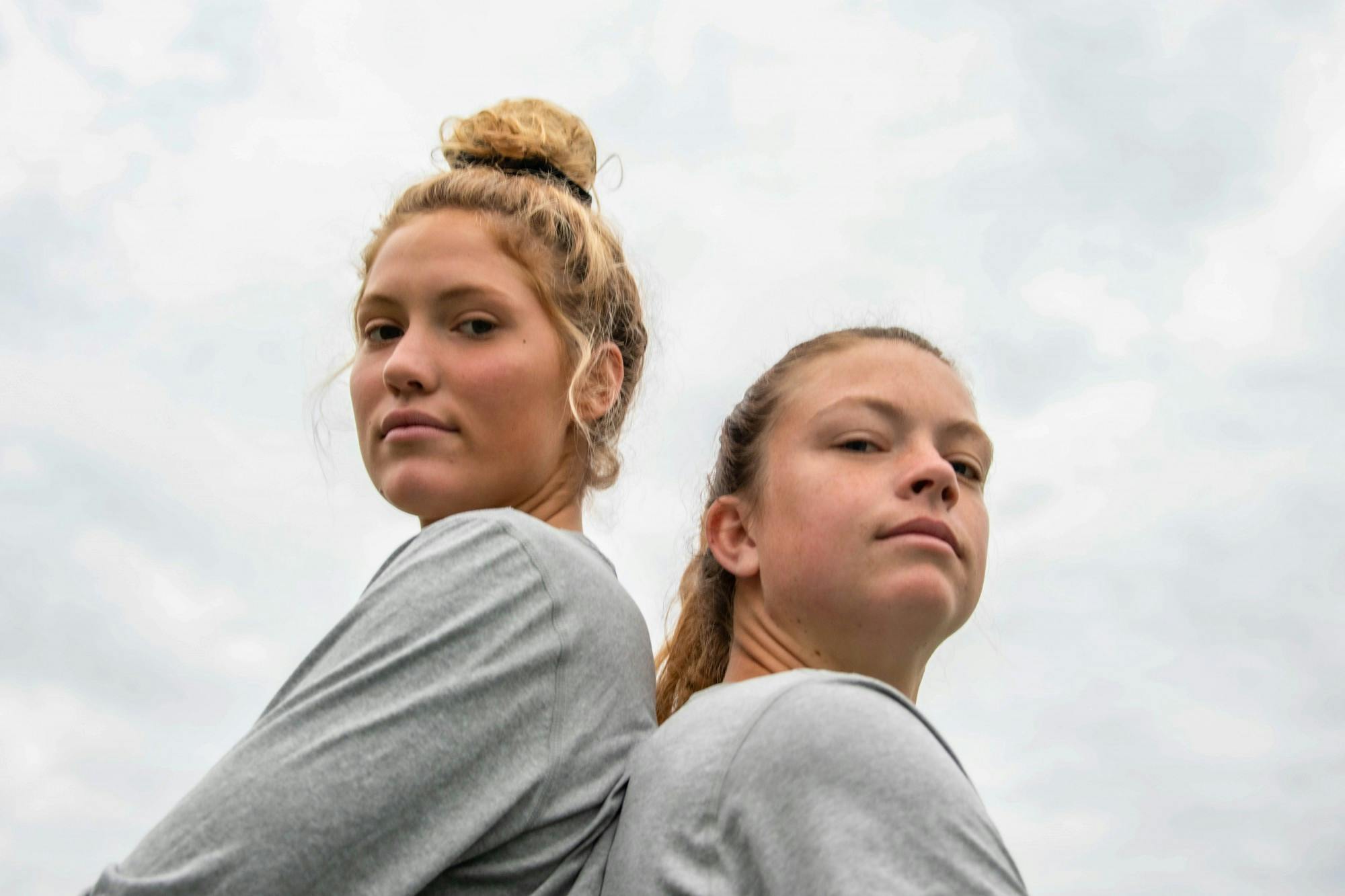 Sensky_Breeden_Soccer_Feature