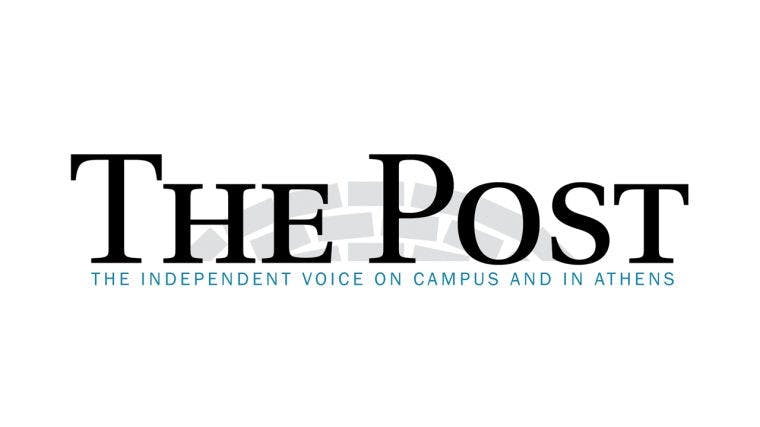 Protests Outside Baker  