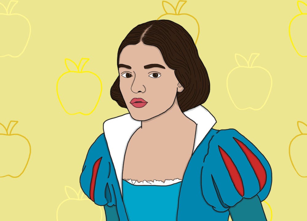 Seymore_SnowWhite_MiaPishotti.jpg