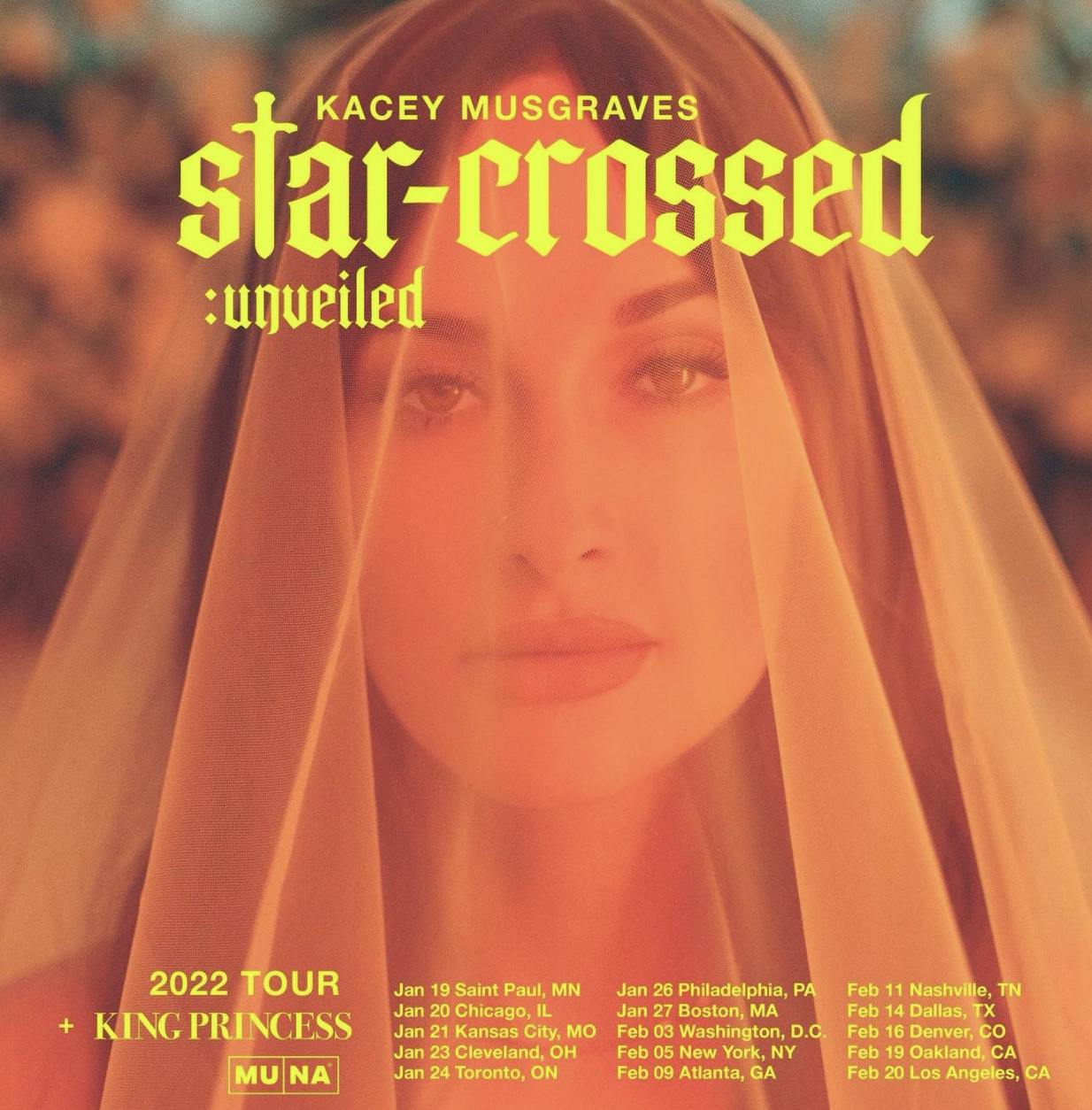 Screen Shot 2022-01-19 at 7.31.16 PM.png