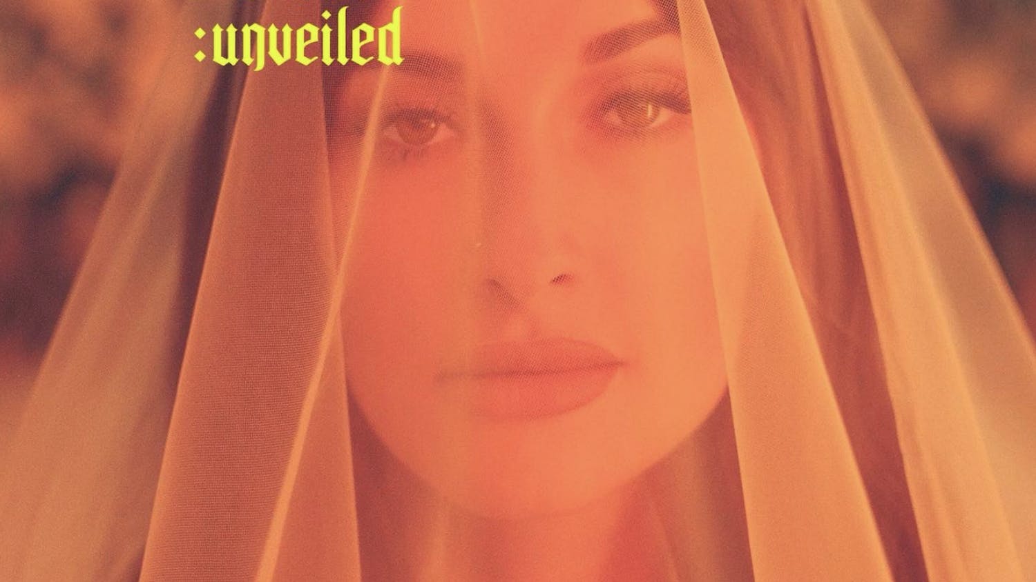 Screen Shot 2022-01-19 at 7.31.16 PM.png