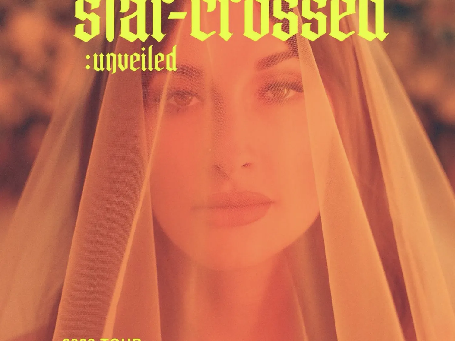 Screen Shot 2022-01-19 at 7.31.16 PM.png