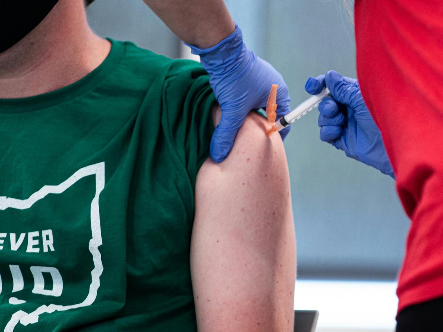 BoosterShots_Swanson