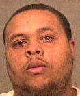 Columbus man pleads guilty to drug trafficking  