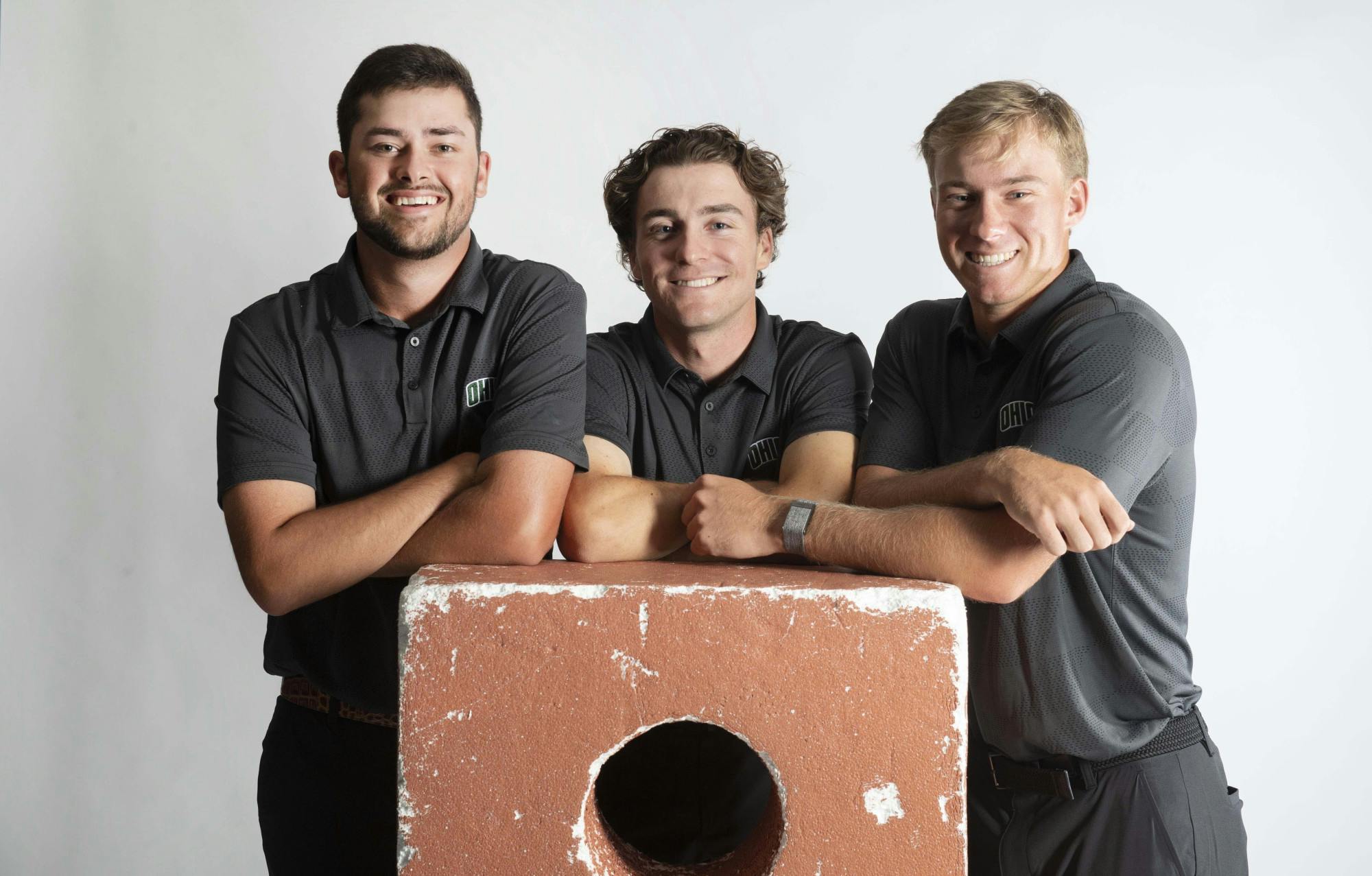 Golf_MG_Promos_09_05_2024_AD_49 (1).JPG