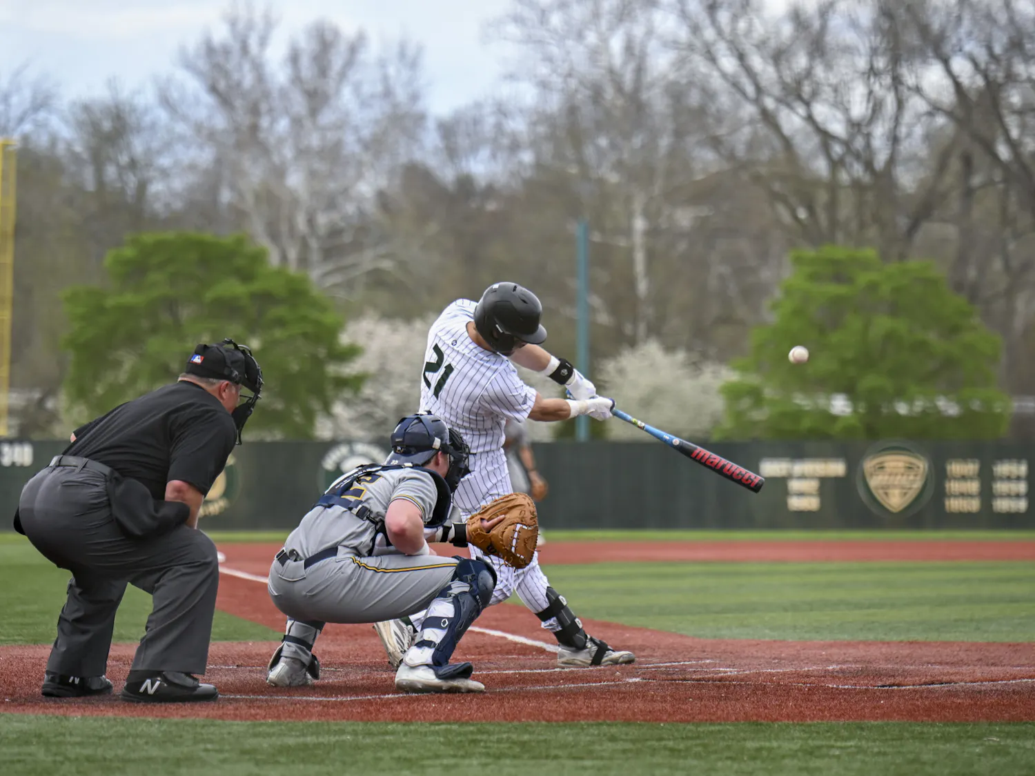 Baseball_Fouss_John_4.jpg