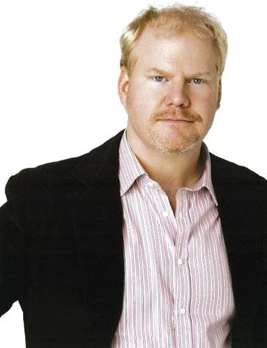 With card set, comedy night tickets go on sale for students Thursday  