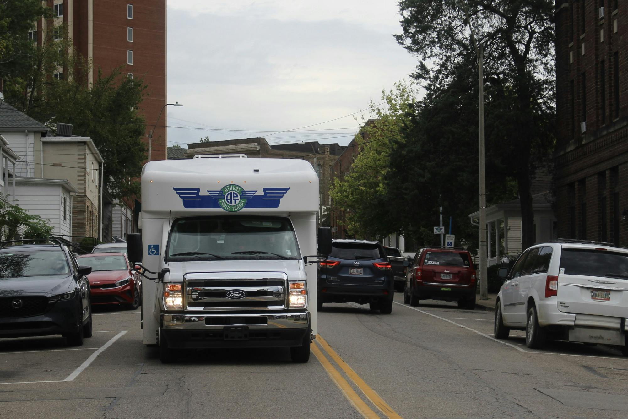AthensPublicTransit_9_16_26.JPG
