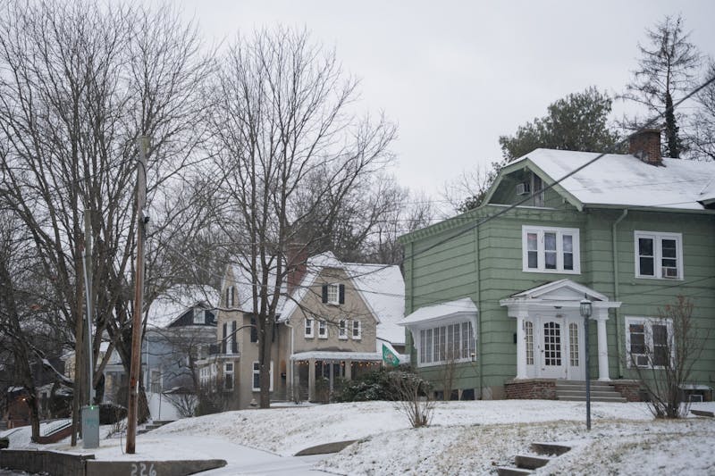 Ax Ohio Tax pushes amendment to abolish property tax