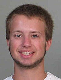 Meno's death ruled hanging  