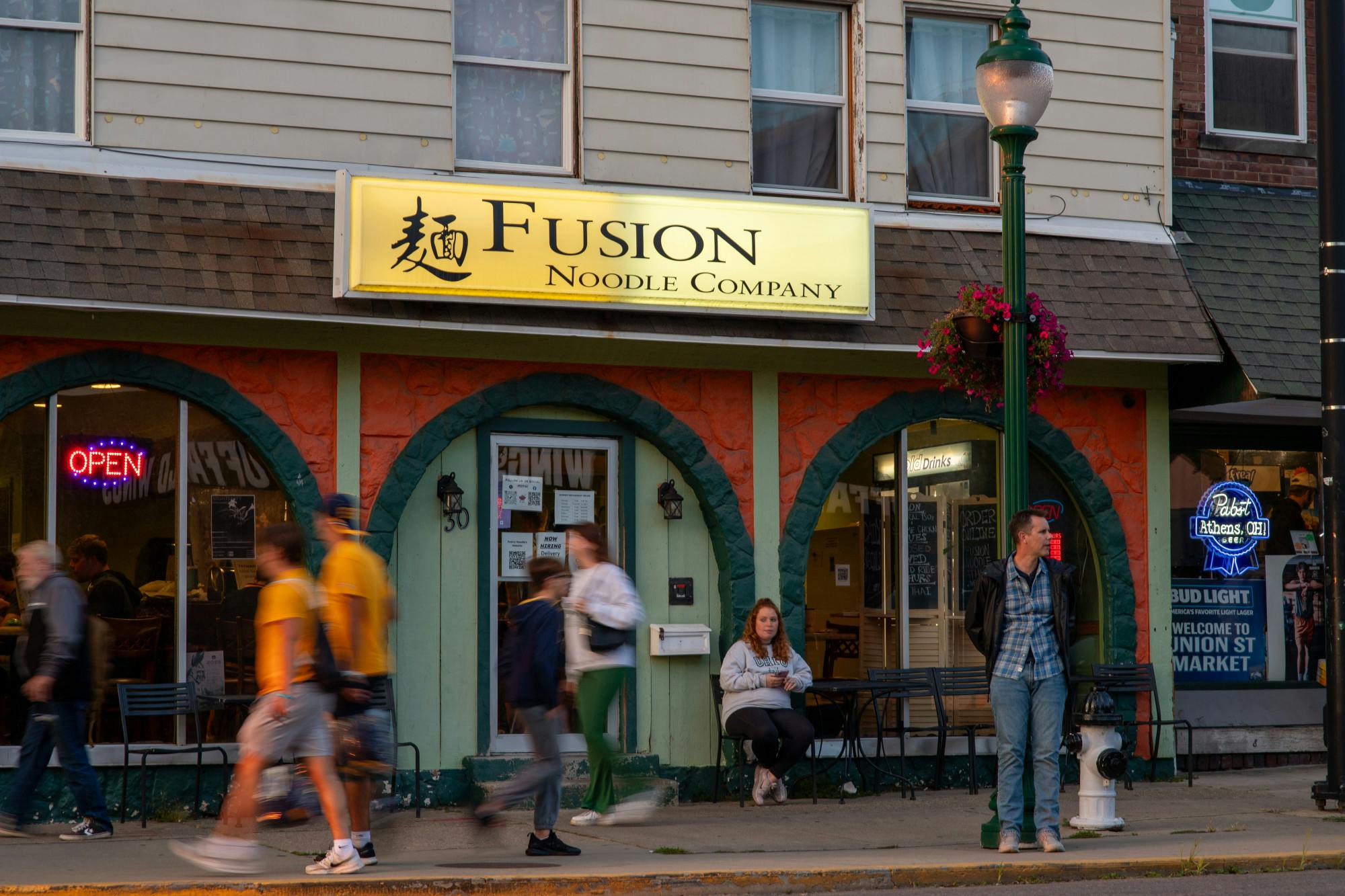 FusionNoodle_9_6_2025_Maltry_Elle_ (3).jpg