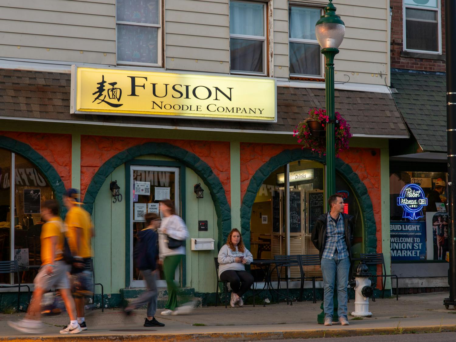 FusionNoodle_9_6_2025_Maltry_Elle_ (3).jpg