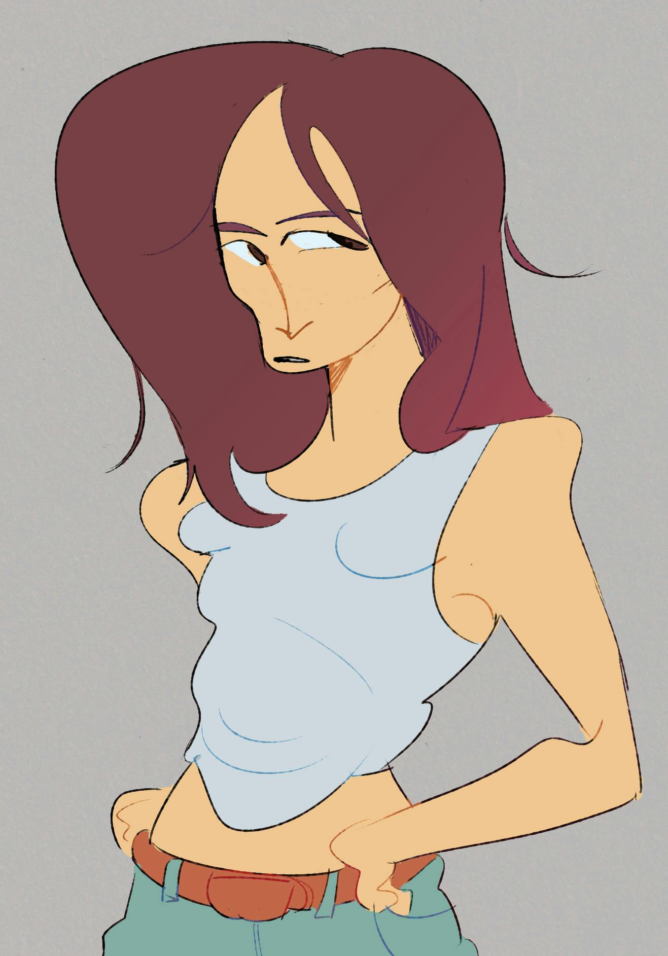 Bailey_StellaLefty_Doench.jpg