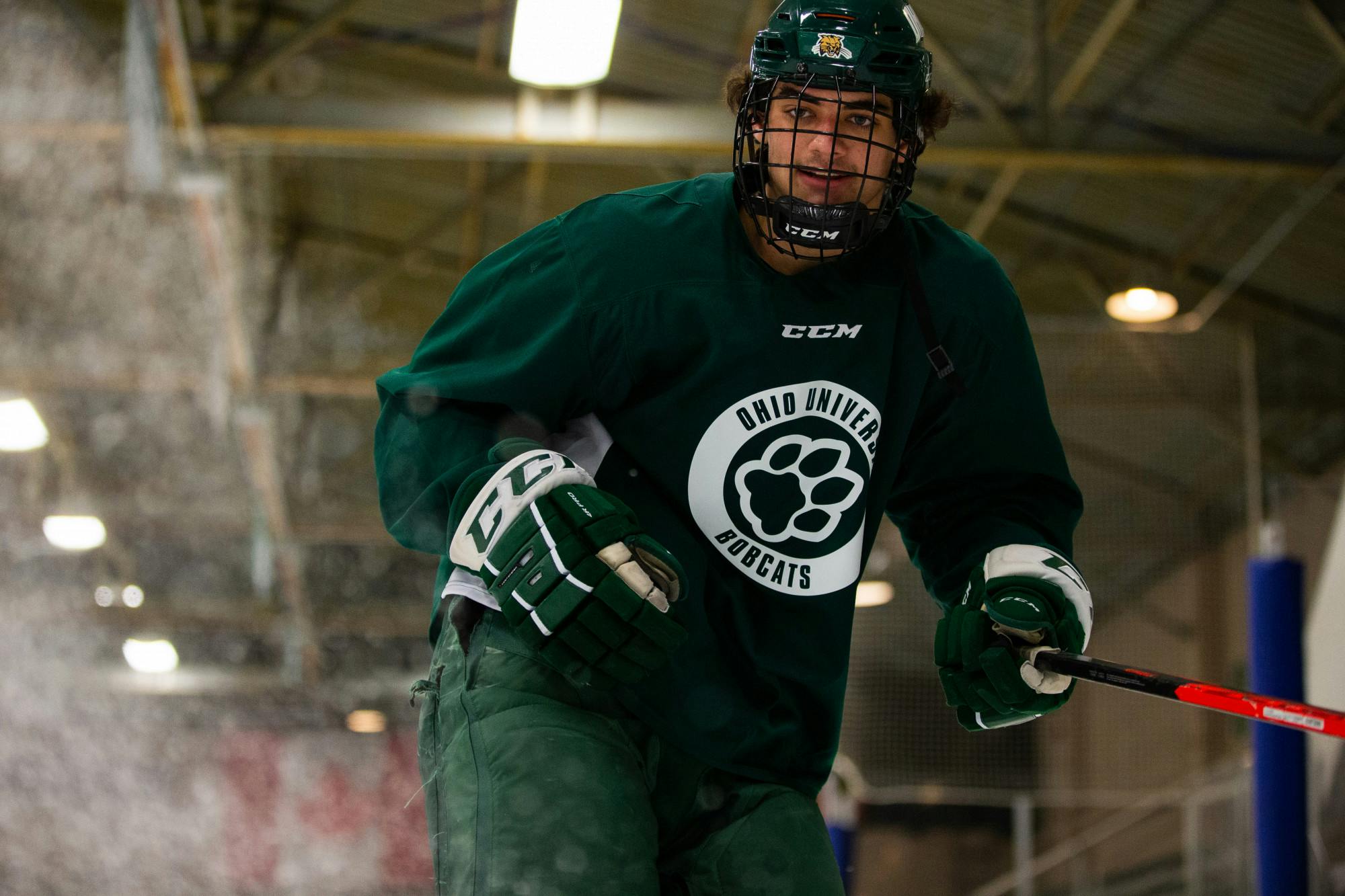 Spencer Schons Portrait_Clay Stark.jpg