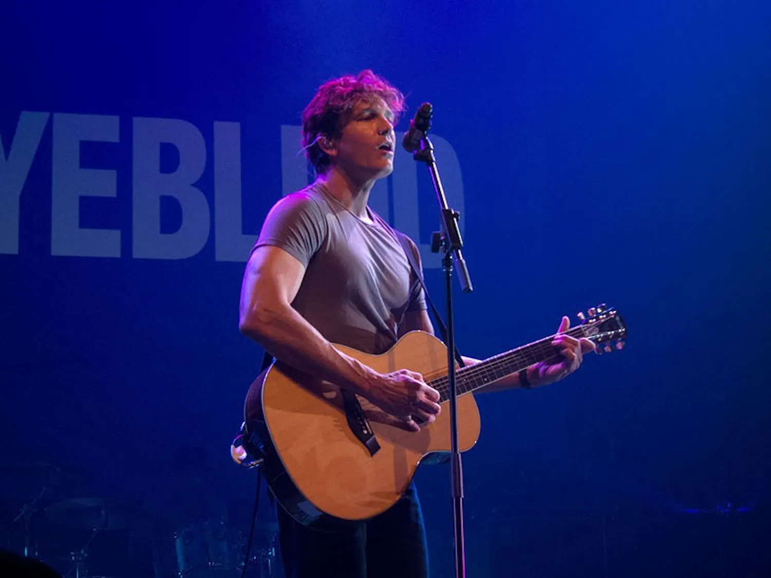 Third Eye Blind