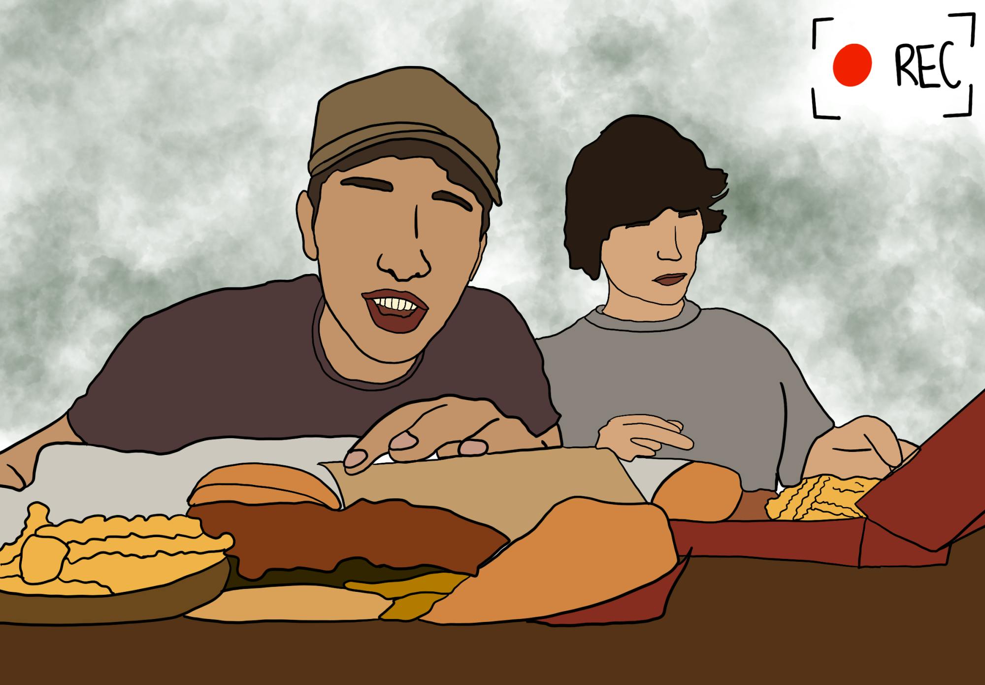 (Litts) Slushy Noobz_AlainaDackermann.png