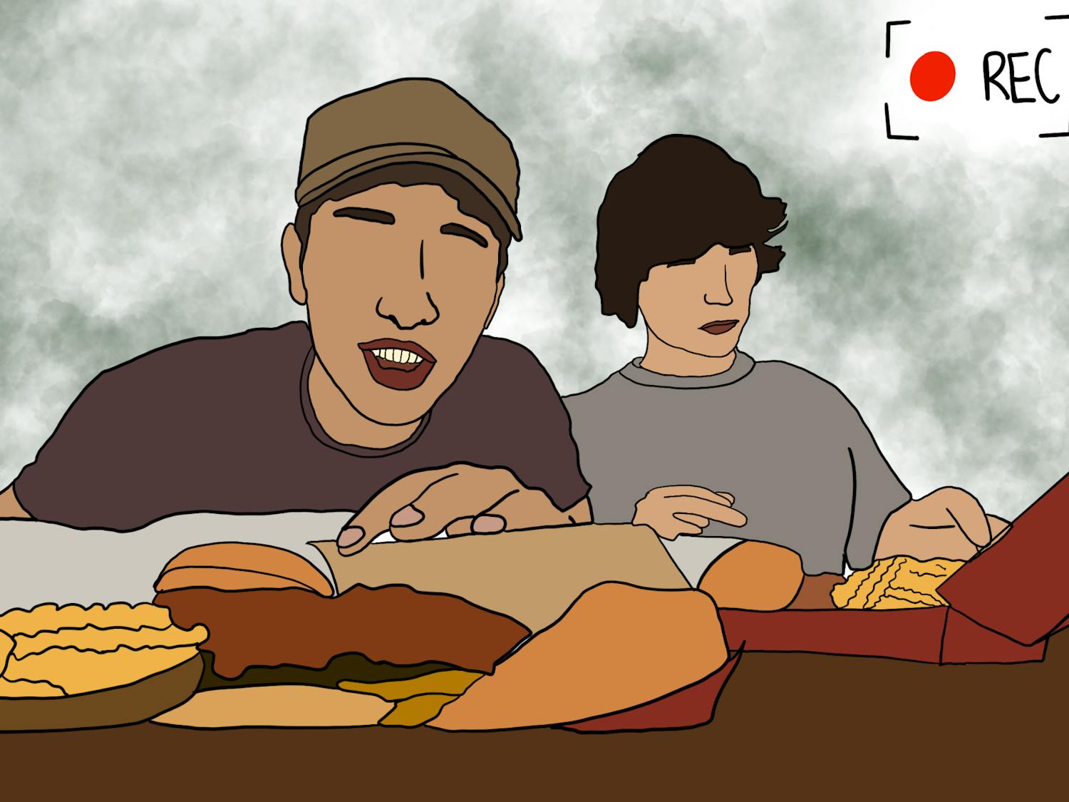 (Litts) Slushy Noobz_AlainaDackermann.png