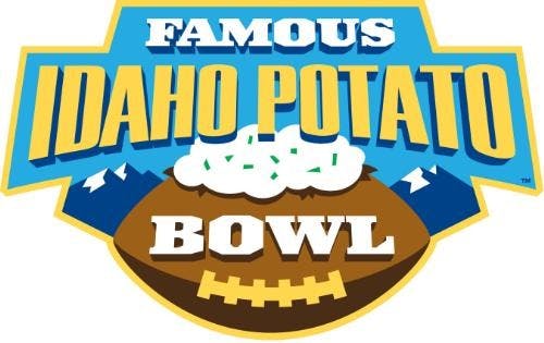 Ohio releases expenditure report for Potato Bowl  