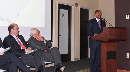 New OU-OSU partnership pledges $35M for innovation  