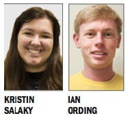 The Pest: All previous sex advice should be ignored  