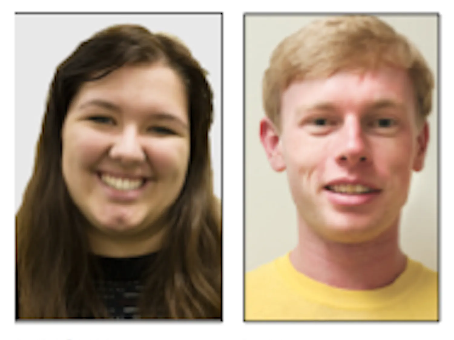 The Pest: All previous sex advice should be ignored