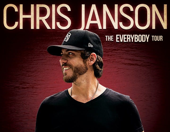 Chris-Janson-Web.jpg