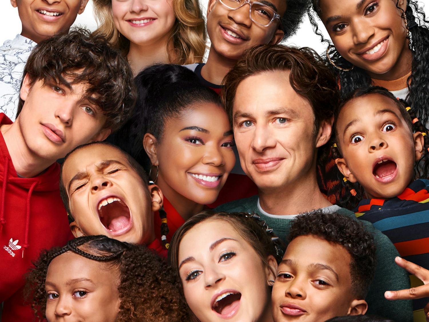 Cheaper by the Dozen.jpg