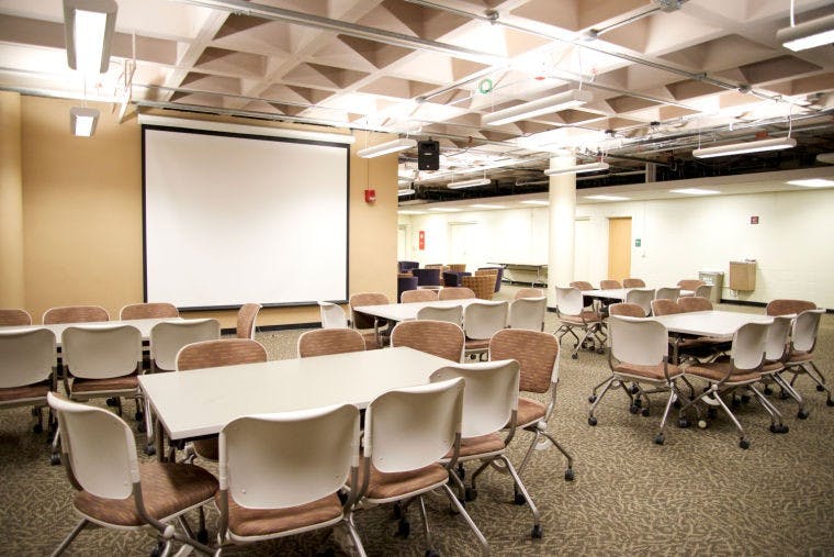 No renovations planned for Nelson's South Pole  