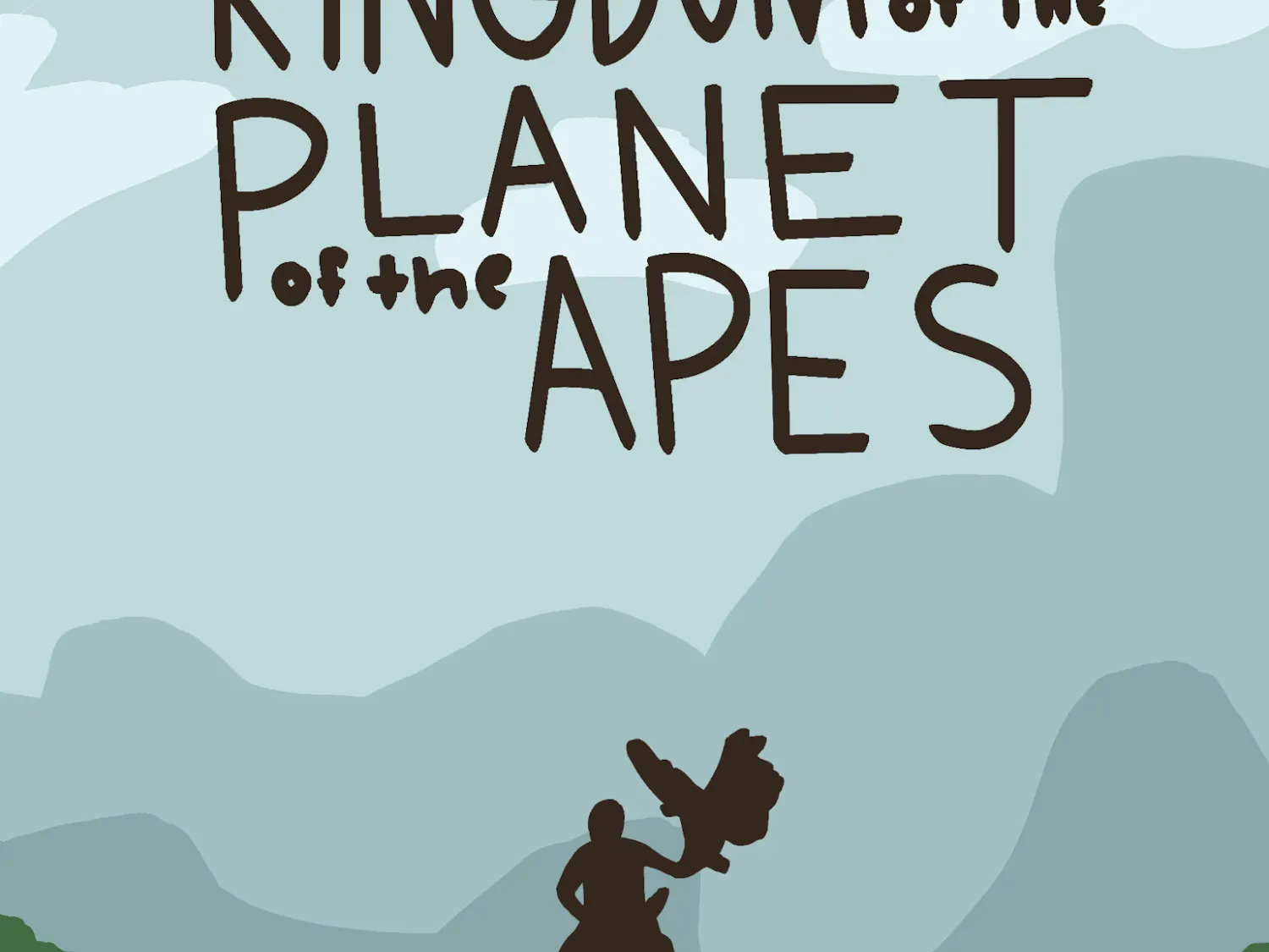 Hannah_ReviewKingdomApes_NicoleReese.jpg