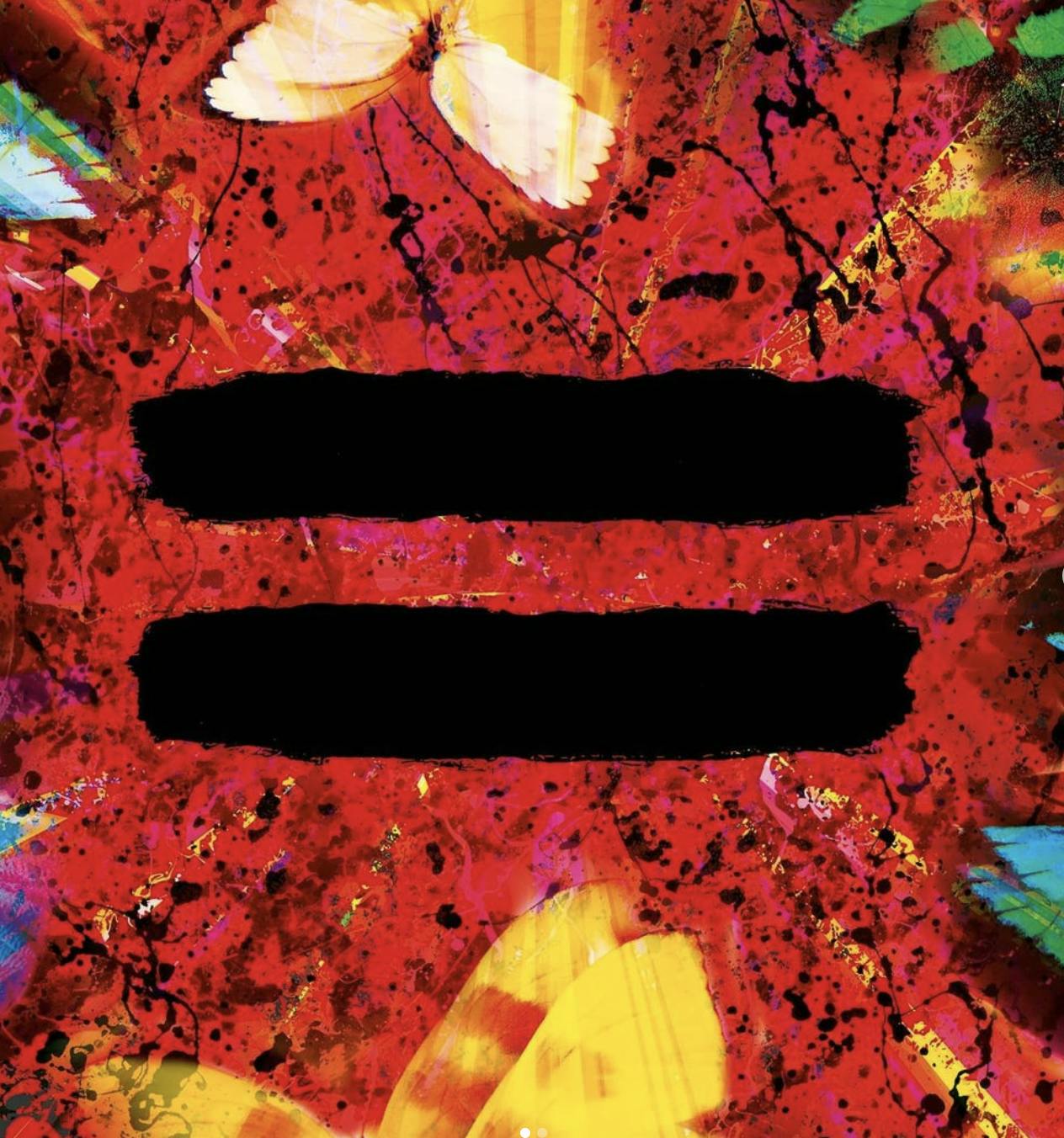 Screen Shot 2021-11-02 at 9.39.29 PM.png