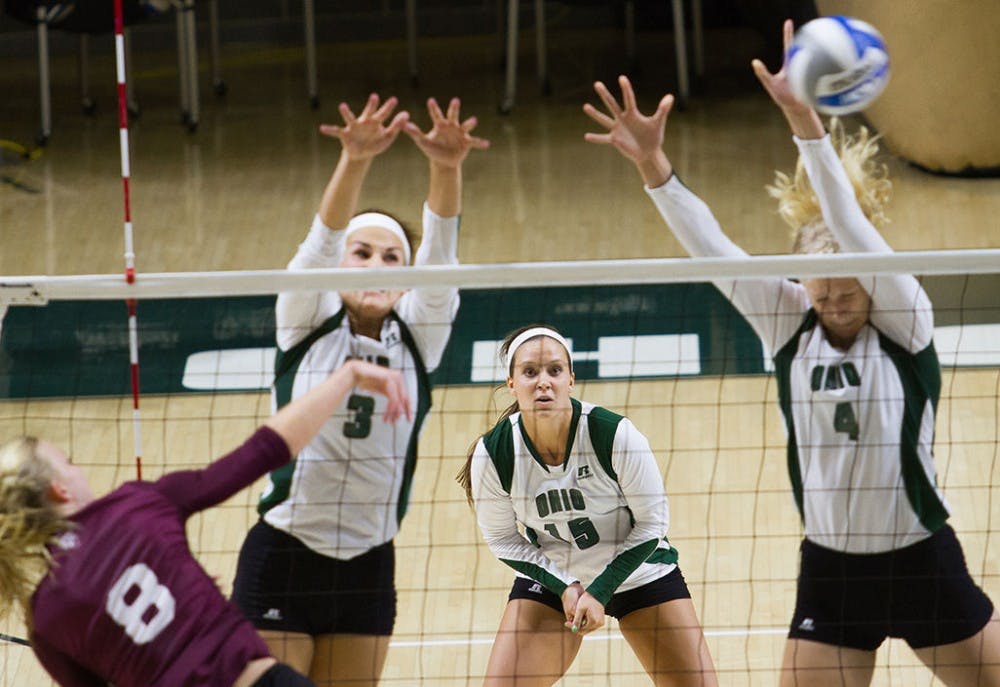 Baymont Inn Invitational  