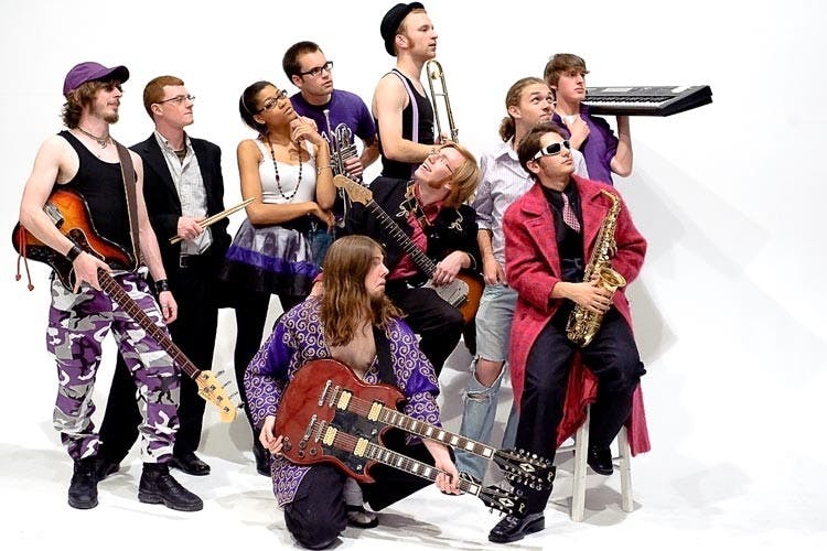 First Street Heat might be cooling off for a bit  