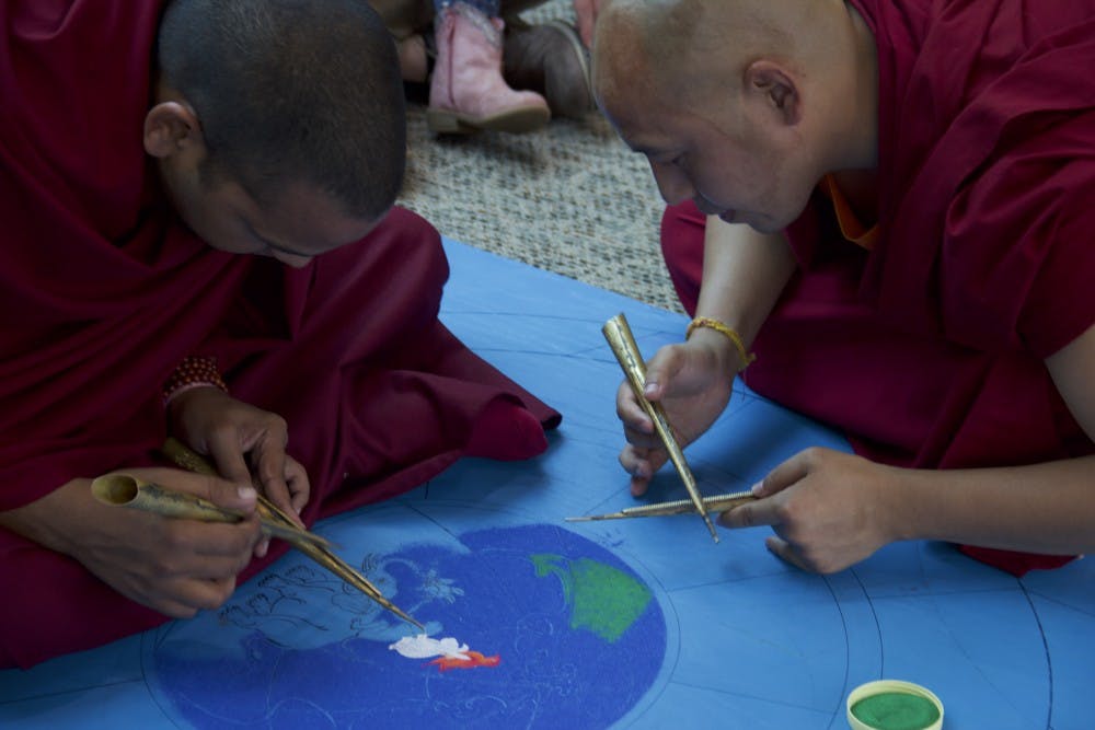 Tibetan monks.jpg