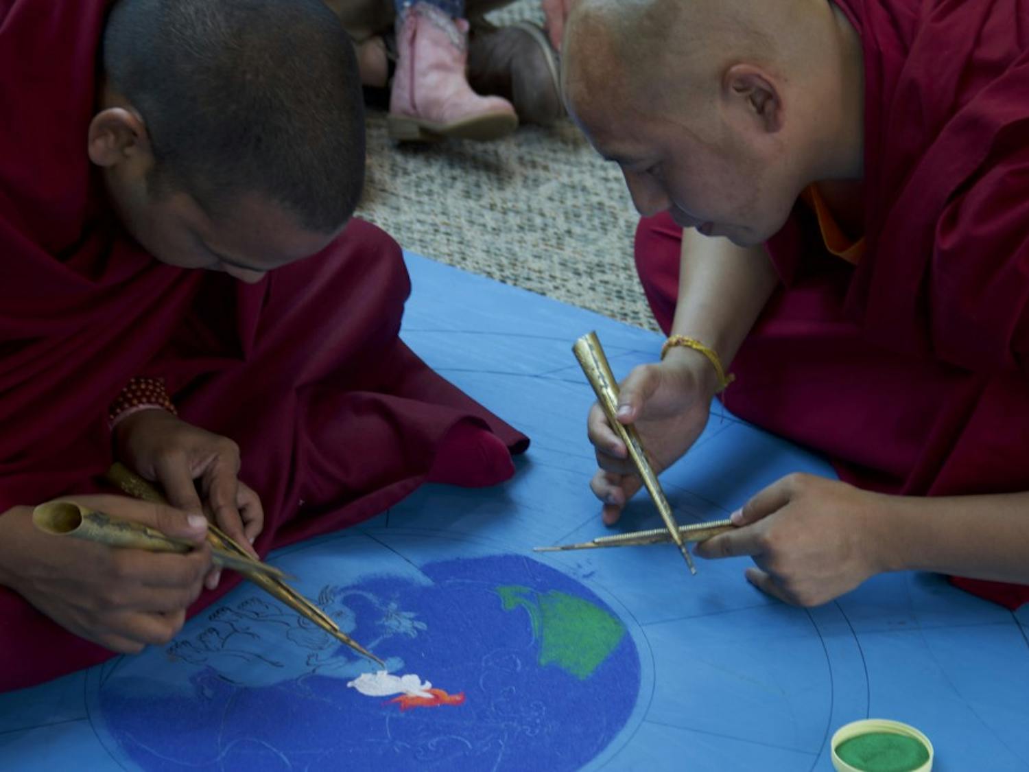 Tibetan monks.jpg