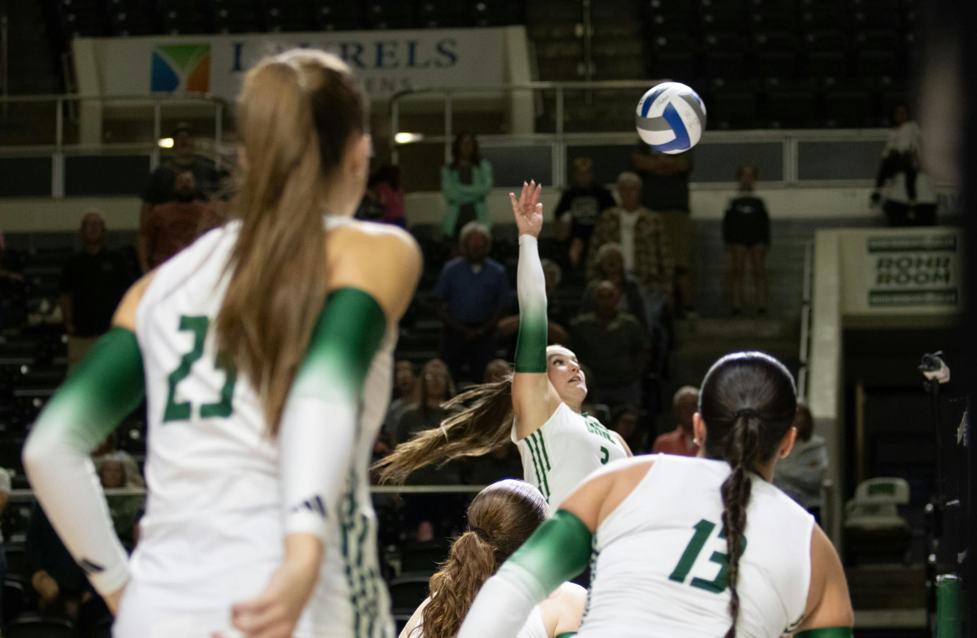VolleyballPreseason_McCoy.jpg