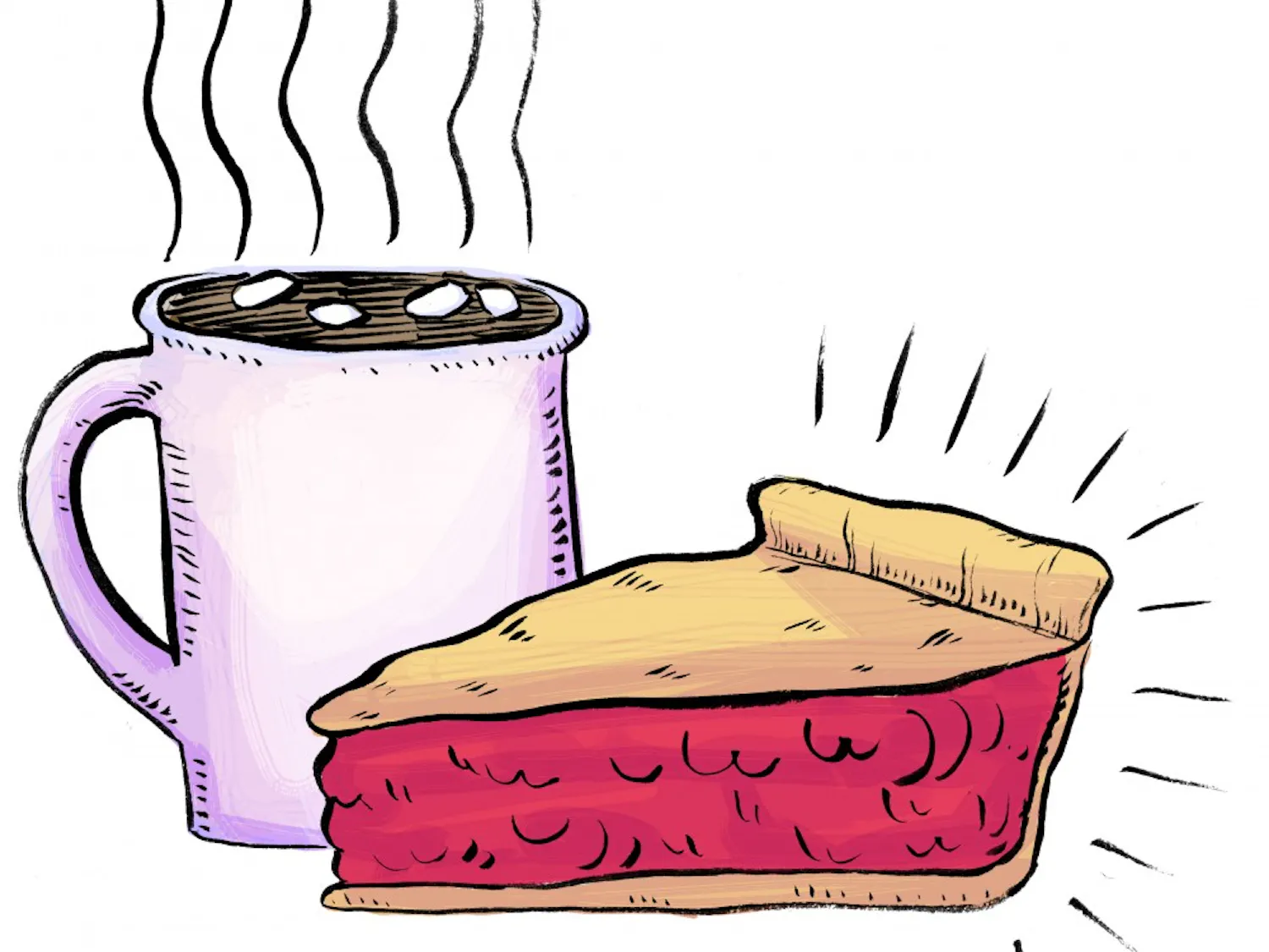 comfort food.jpg