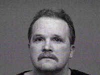 OU employee fined for recent gun threat  