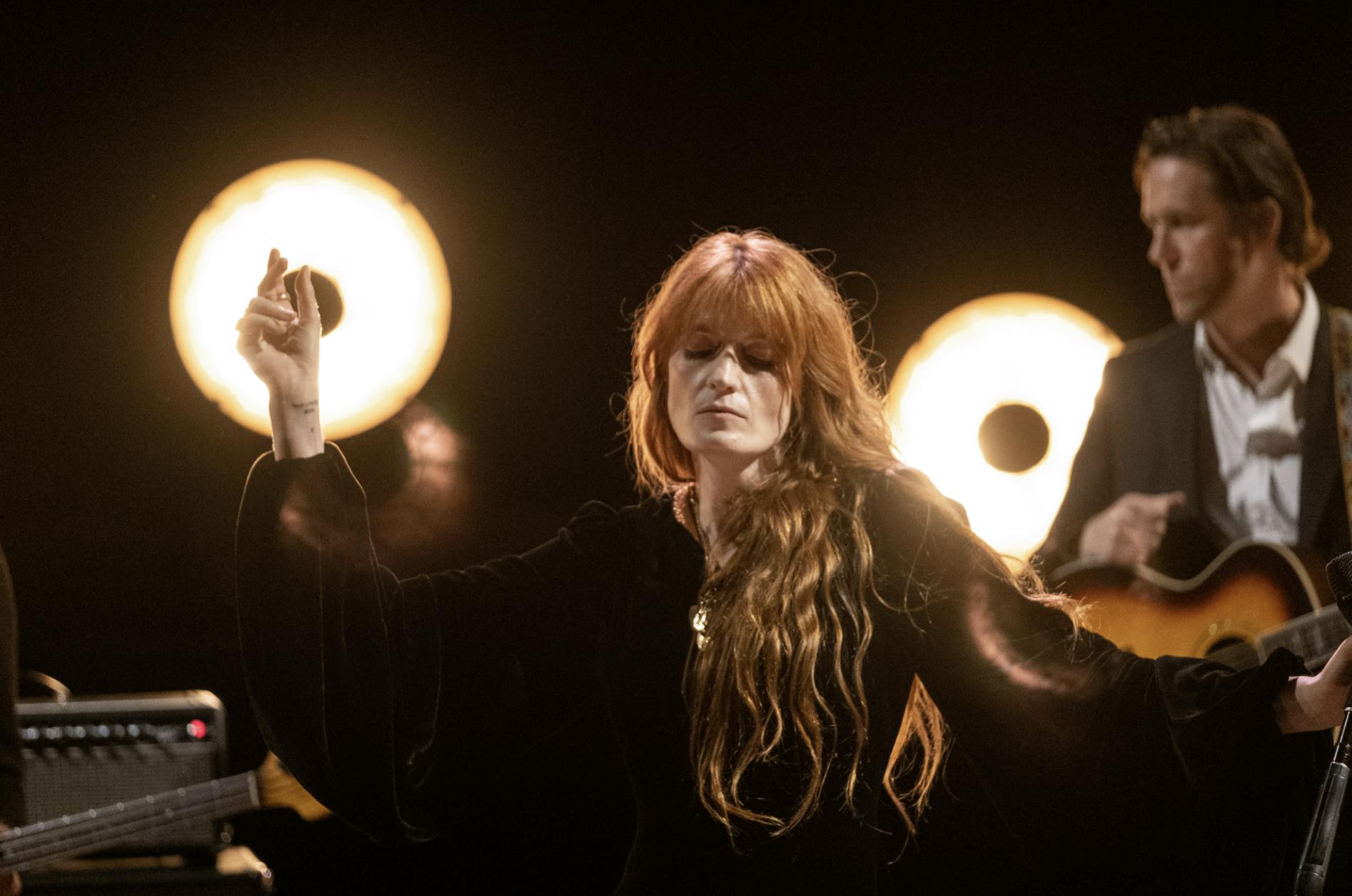 Screen Shot 2022-10-12 at 4.24.40 PM.png