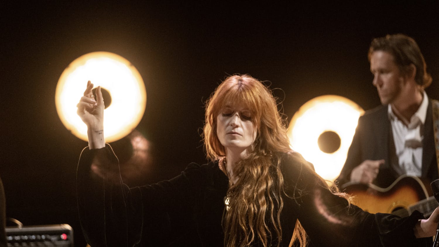 Screen Shot 2022-10-12 at 4.24.40 PM.png