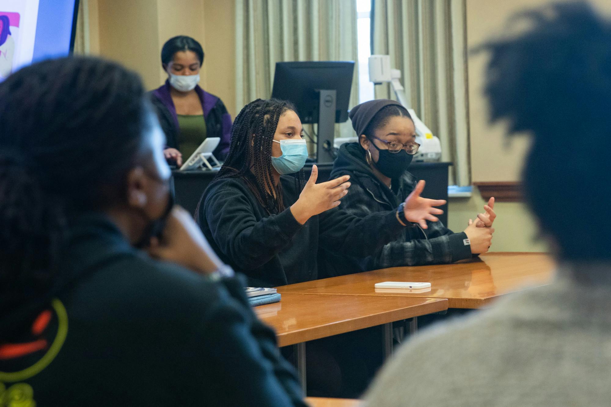 BSU-AAPISU_SolidarityPanel