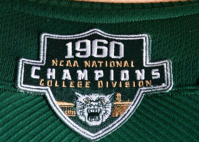 Attack cat patch.jpg