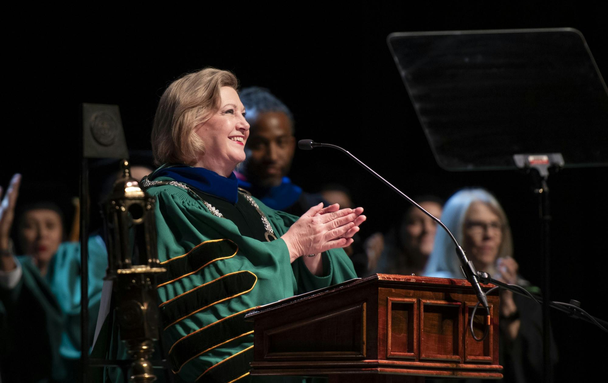 UniversityUpdates-14-President Gonzalez _ Dackermann .JPG