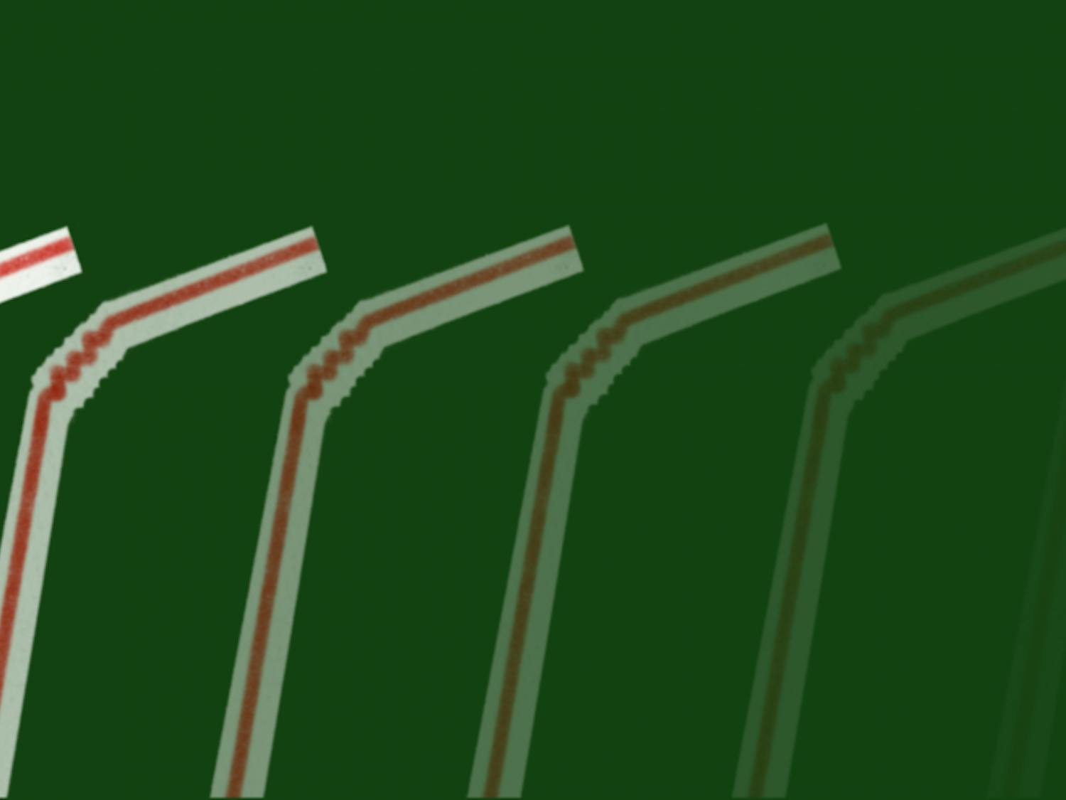 Straws.png