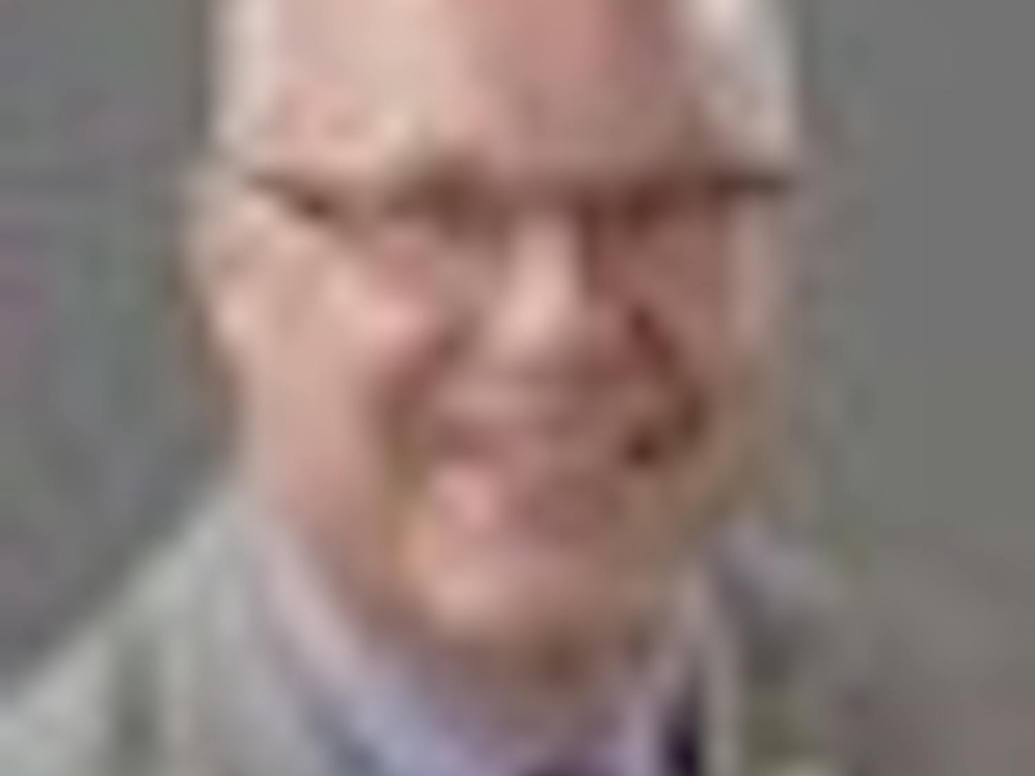 Ohio University projects it will begin its search for a new chief information officer in March