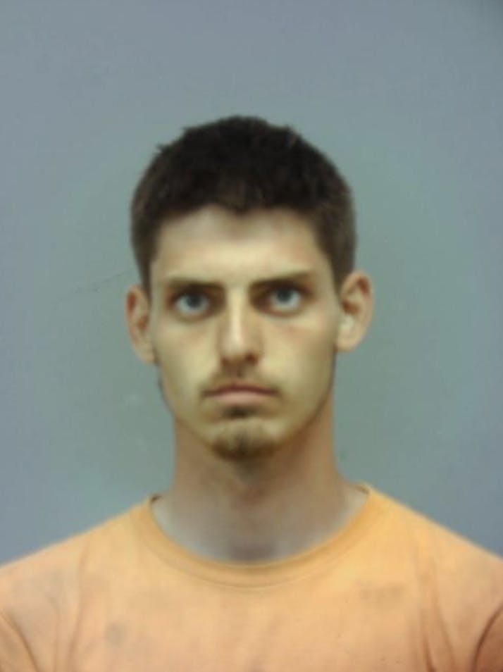 Screen Shot 2020-09-14 at 7.41.23 PM.png