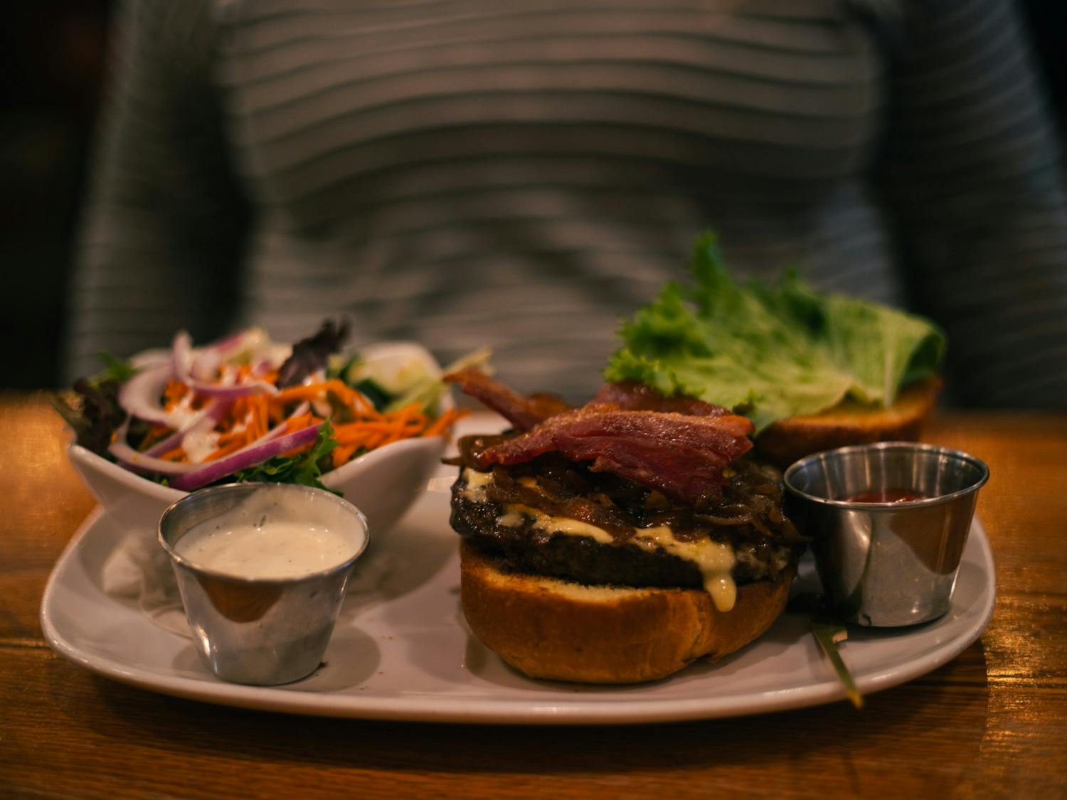 JackieO’sFarm _ Maltry .jpg