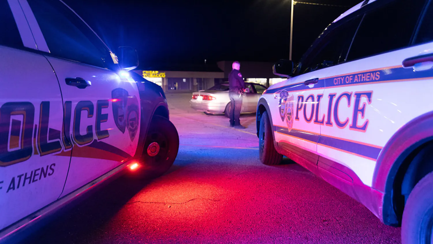 Blotter-18…FILE…McCoy_Gladwell_Amberlee_2.jpg