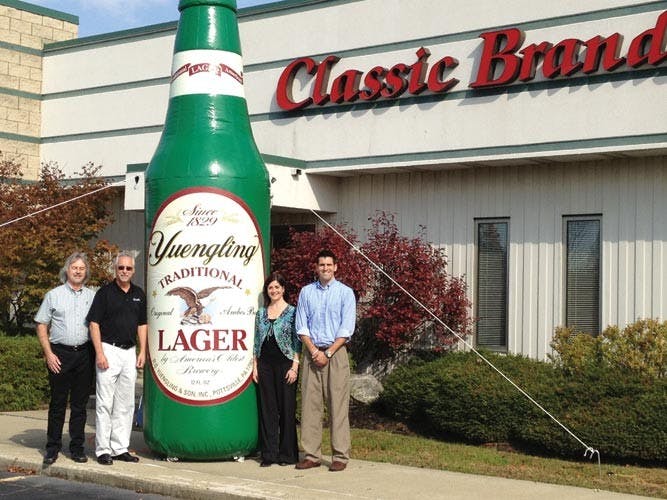 Charities seek volunteers to curb 'desperate need'  