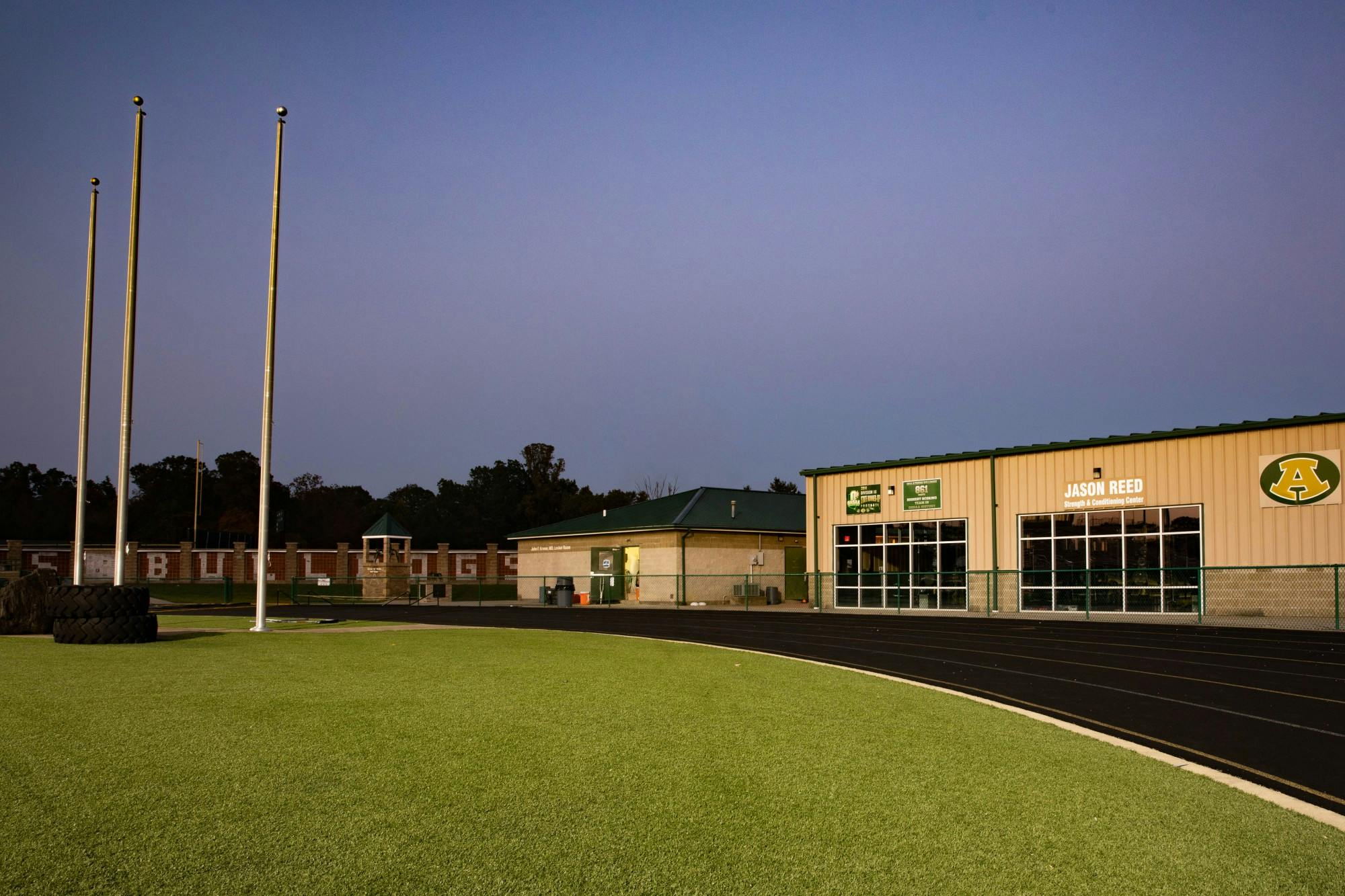 AthensHS-Stadium-Swanson